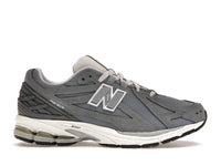 New Balance 1906R Titanium