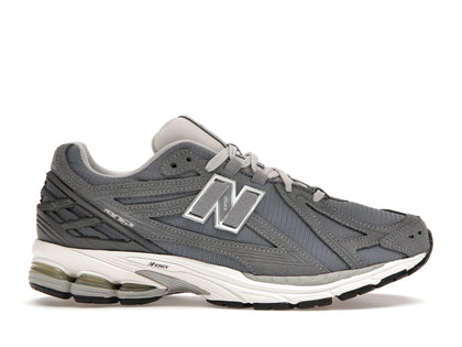 New Balance 1906R Titanium - authentic New Balance sneakers