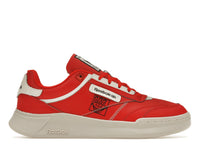 Reebok Club C Legacy Keith Haring Three-Eyed Smiling Face