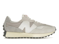 New Balance 327 Sea Salt Raincloud