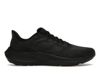 Nike Air Zoom Pegasus 39 Black Anthracite