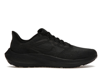 Nike Air Zoom Pegasus 39 Black Anthracite - authentic Nike sneakers