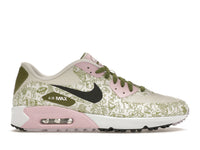 Nike Air Max 90 Golf NRG Steven Harrington Space