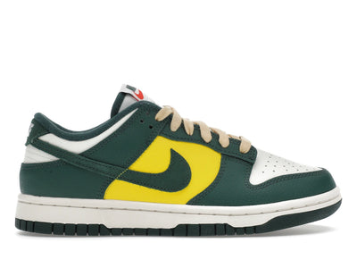 Nike Dunk Low SE Noble Green (Women's)
