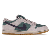 Nike SB Dunk Low Pro Mineral Slate