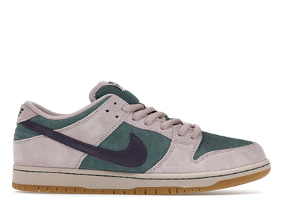 Nike SB Dunk Low Pro Mineral Slate