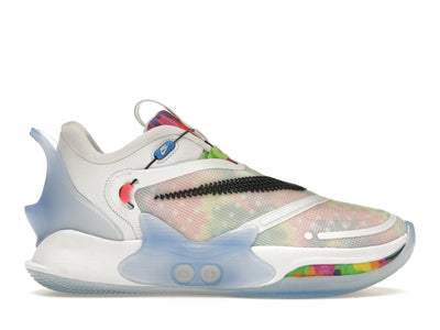 Nike Adapt BB 2.0 Tie Dye (EU Charger)