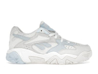 Reebok Preseason 94 Low Chalk Glass Blue