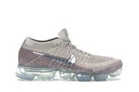 Nike Air VaporMax String (Women's)