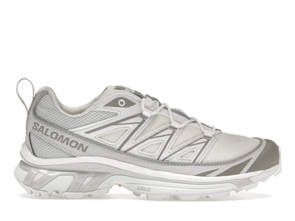 Salomon XT-6 Expanse Vanilla Ice - authentic Salomon sneakers