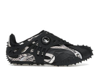 Puma Mostro Gabbia A$AP Rocky Snakeskin