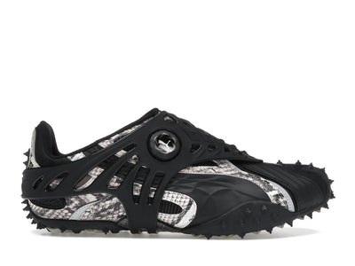 Puma Mostro Gabbia A$AP Rocky Snakeskin