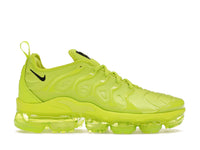 Nike Air VaporMax Plus Tennis Ball (Women's)