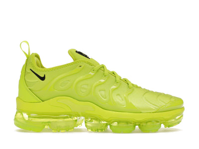 Nike Air VaporMax Plus Tennis Ball (Women's)