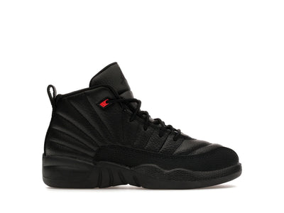 Jordan 12 Retro Bloodline (PS)