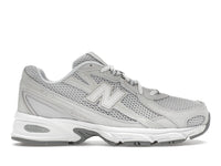 New Balance 740v2 Grey Reflection Slate Grey