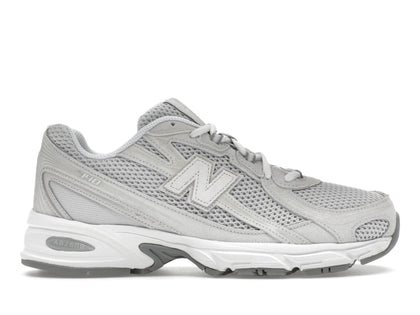 New Balance 740v2 Grey Reflection Slate Grey - authentic New Balance sneakers