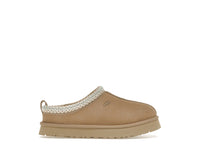 UGG Tazz Hausschuhe Sand (Kinder)