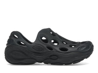 Merrell Hydro Next Gen Moc 1TRL Triple Black