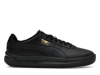 Puma GV Special Black Gold
