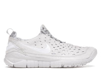 Nike Free Run Trail Neutral Grey Summit White