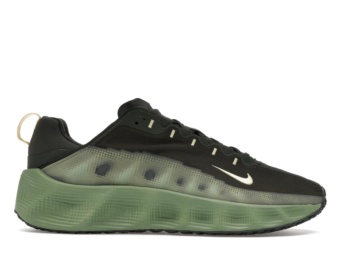 Nike Ava Rover Sequoia Soft Yellow
