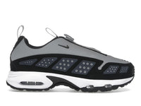Nike Air Max Sunder Silver Anthracite (Women's)