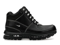 Nike Air Max Goadome PRM Schwarz Off Noir