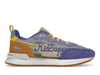 Puma Mirage Mox KidSuper Studios Forever Blue