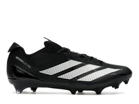 adidas Adizero Electric II Core Black Cloud White