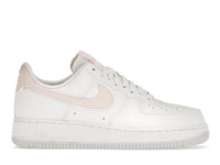 Nike Air Force 1 Low Next Nature White Pale Coral (Women's)