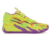 Puma LaMelo Ball MB.03 Spark