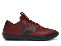 Converse All Star Pro BB Draft Night