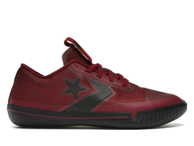 Converse All Star Pro BB Draft Night