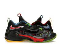 Nike Zoom Freak 3 NRG Uno Face It