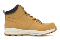 Nike Manoa Haystack