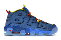 Nike Air More Uptempo Doernbecher (2017)