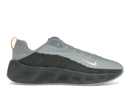 Nike Ava Rover Wolf Grey - authentic Nike sneakers