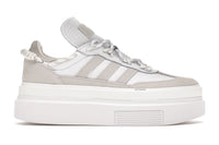 adidas Super Sleek 72 Beyonce Ivy Park Icy Park (Women's)