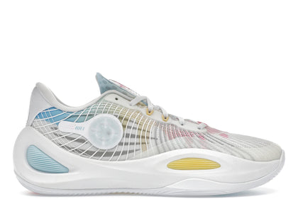 Rigorer AR1 Ice Cream - authentic Rigorer sneakers