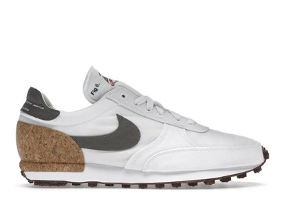 Nike DBreak-Type Pagoda