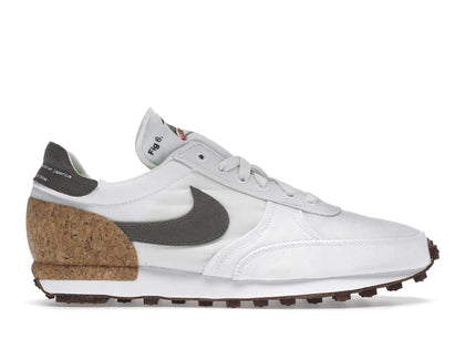 Nike DBreak-Type Pagoda - authentic Nike sneakers