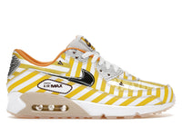 Nike Air Max 90 Fried Chicken
