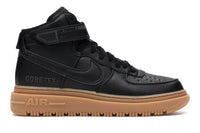 Nike Air Force 1 High Gore-Tex Boot Anthracite