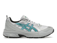 ASICS Gel-Venture 6 Shield Hidden NY