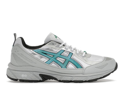 ASICS Gel-Venture 6 Shield Hidden NY - authentic ASICS sneakers