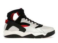 Nike Air Flight Huarache Photon Dust Black