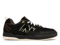 New Balance Numeric 808 Tiago Lemos Roland 808 Day