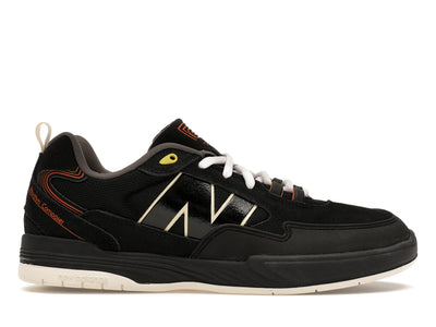 New Balance Numeric 808 Tiago Lemos Roland 808 Day