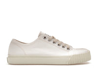 Maison Margiela Tabi Low Top White (Women's)